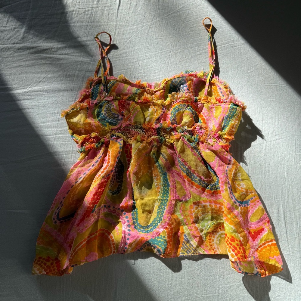 SOLD - Picture 3 of 3